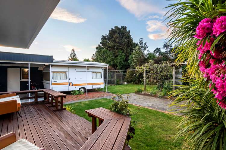 14 Inglis Street Motueka_13