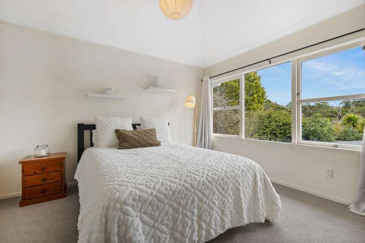 98 Verran Road Birkdale_12