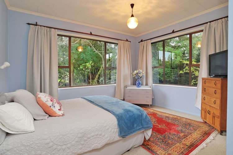 39 Pisa Road Winton Surrounds_13