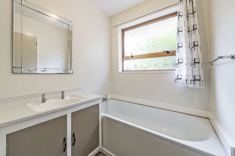 55 Park Terrace Waikuku Beach_12