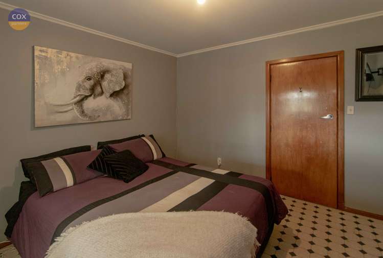 62 Percy Spiller Avenue Maraenui_13