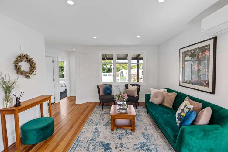 17 Bombay Street Aramoho_9