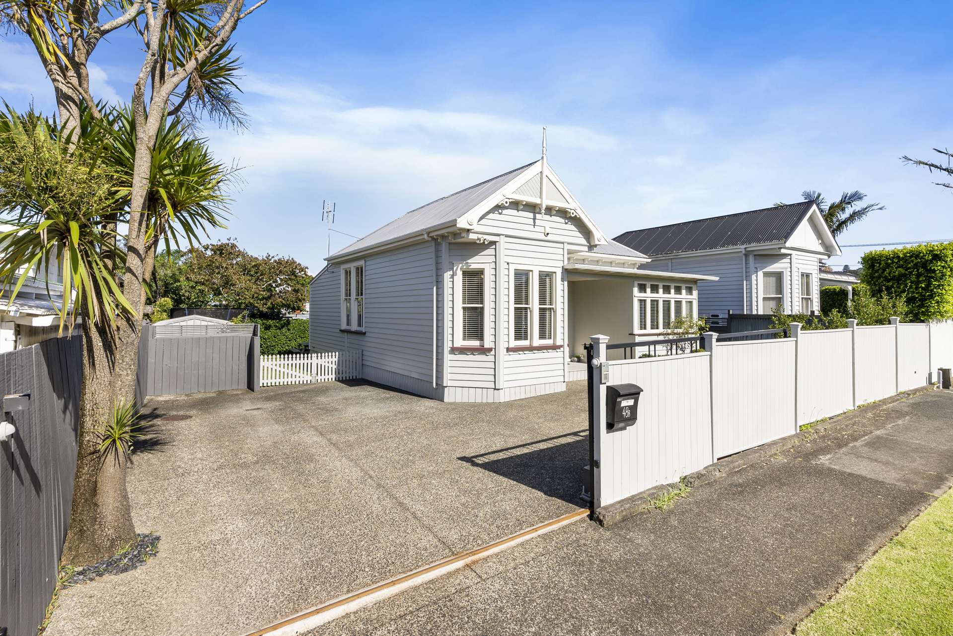 48b Cameron Street Onehunga_0