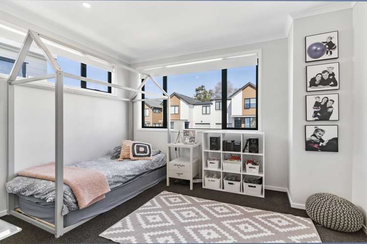 15 Seafarer Crescent Stanmore Bay_13