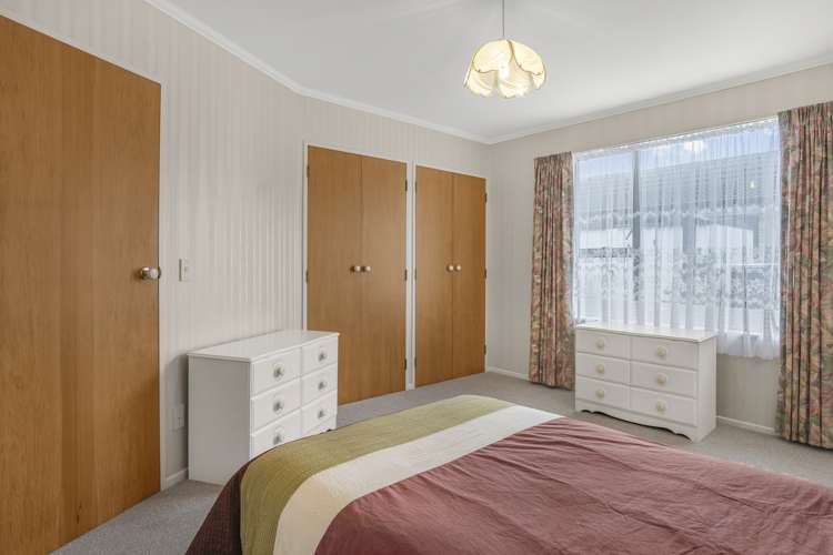 38 Garden Road Northland_12