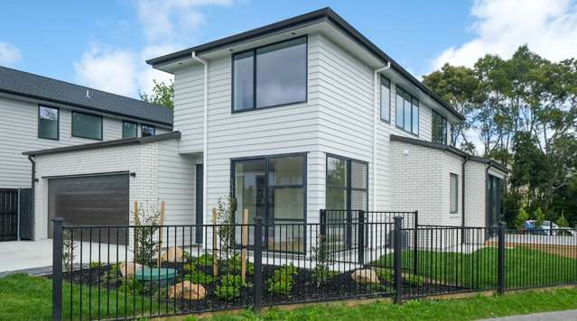 29 Sidwell Road Wainui_2