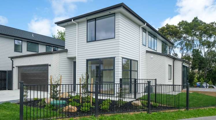 29 Sidwell Road Wainui_2