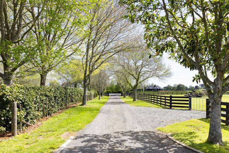 105 Hoeka Road Matangi_35