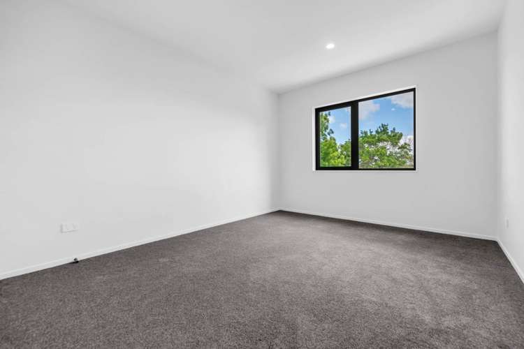 1/7 Edgar Pearce Place Howick_10