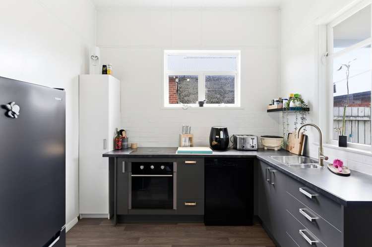 3 Tedder Street Saint Kilda_6