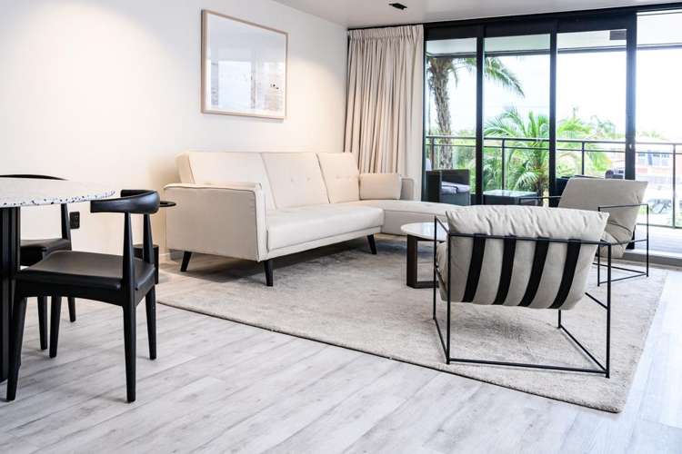 Unit 102/424 Maunganui Road Mount Maunganui_9