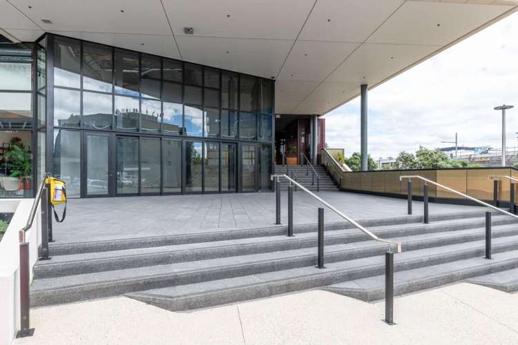 Suite 103/38 Elizabeth Street_0