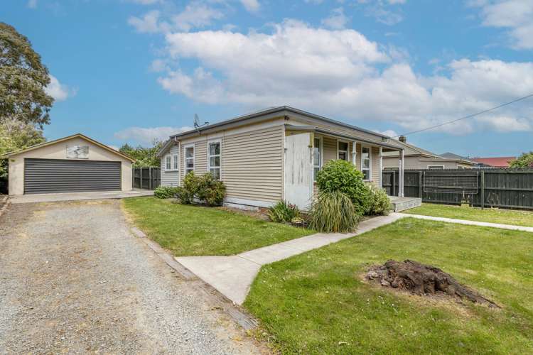 50 Third Street Belfast_25