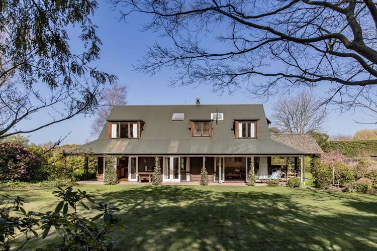 168 Carters Road Amberley_25