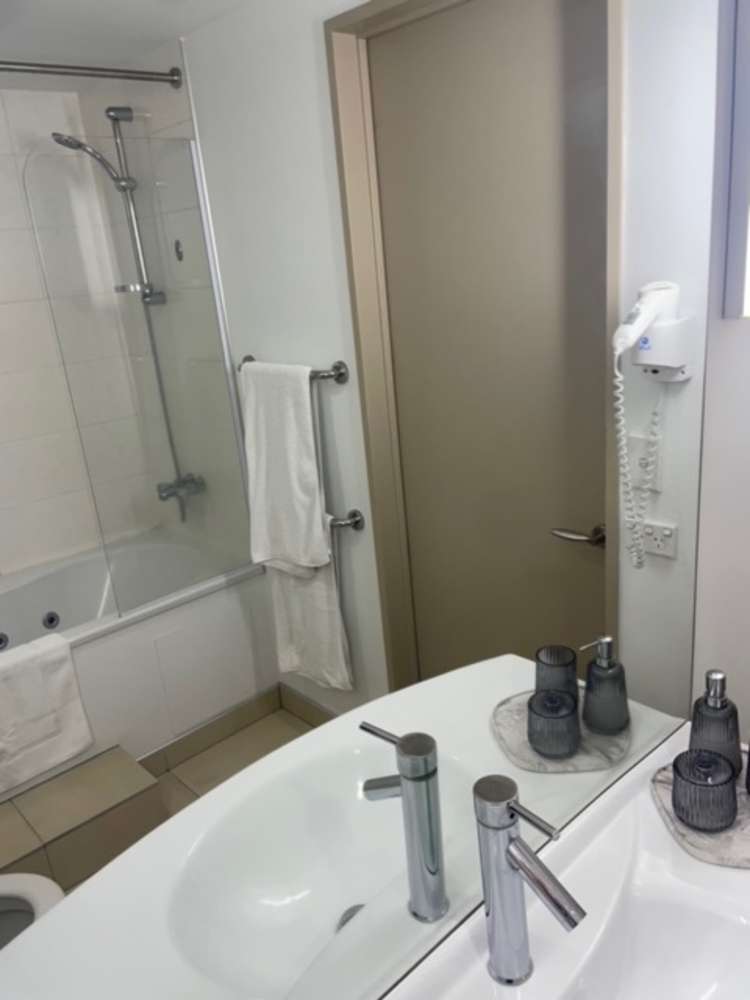 129/6 Durham Street Tauranga_6