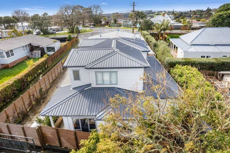 116C Birkdale Road Birkdale_17