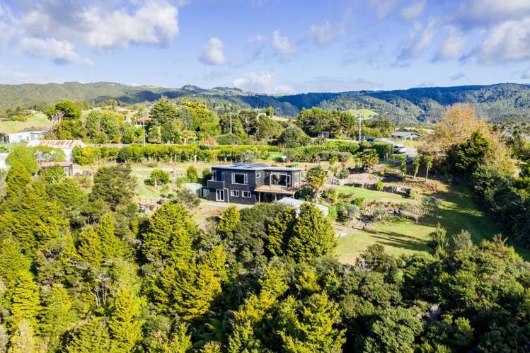 155 Prescott Road Ruakaka_18