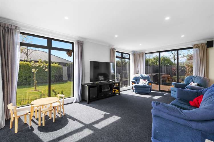 14d Jozecom Place Rolleston_6