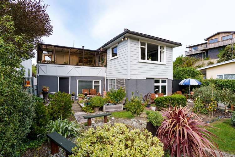 878 Brighton Road Ocean View_25