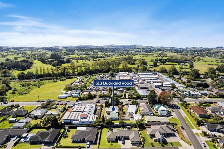 513 Buckland Road Buckland_19