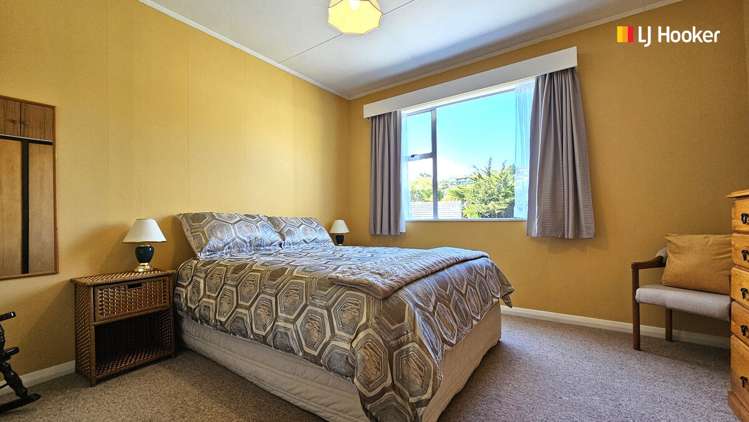 43 Norman Street Tainui_12