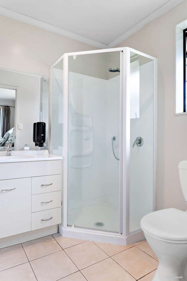 6 Pharlap Drive Fairview Heights_8