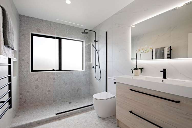 10 Paikea Street Albany Heights_20