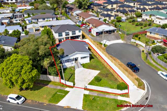 19 Park Avenue Papatoetoe_4