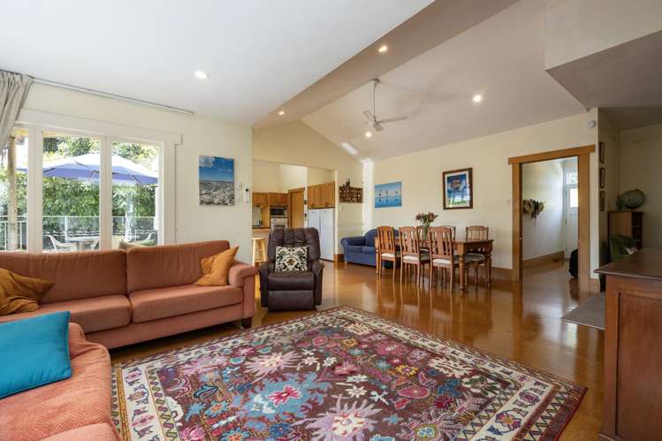 38 Queensway Three Kings_9