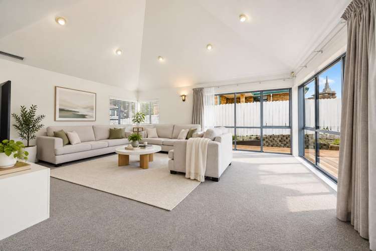 6 Chieftain Rise Goodwood Heights_17