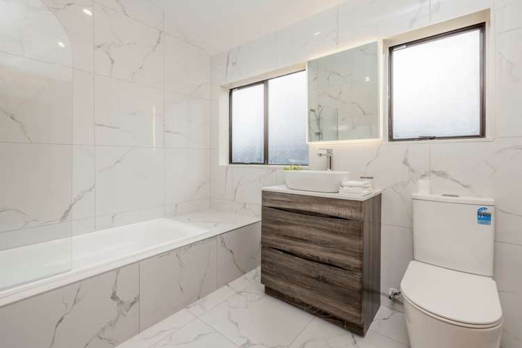 418 McKenzie Road Waiau Pa_16