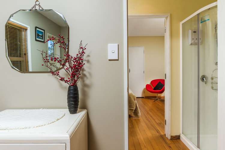 411 Main Road Riwaka Motueka_15