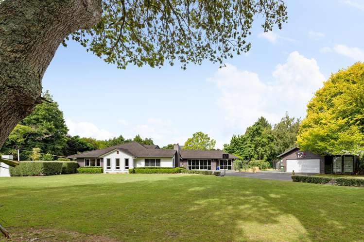 69a Pencarrow Road Tamahere_37