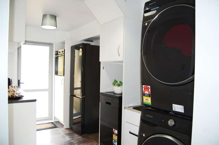 116 Kaiwaka-Mangawhai Road Kaiwaka_24