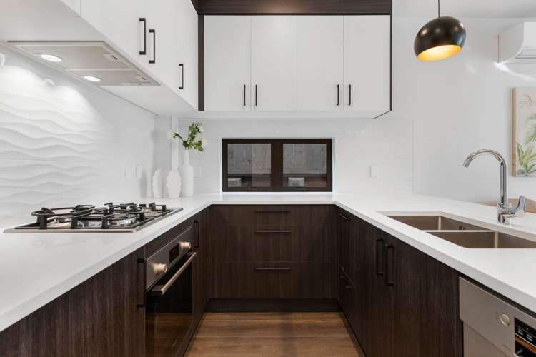 10A Egret Court_3