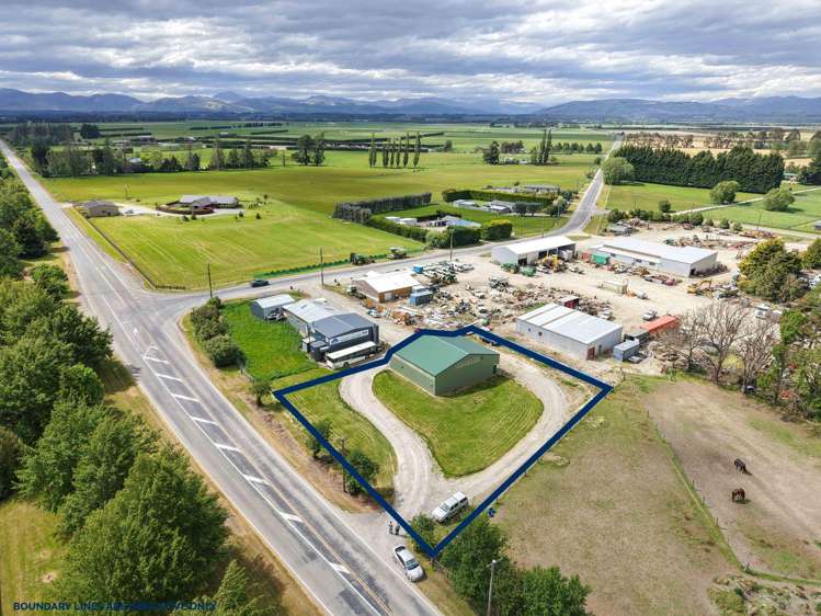 112 Newcastle Street Riversdale_16