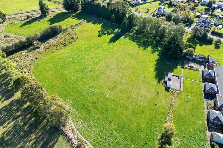 63 Hastings Street Ohai_33