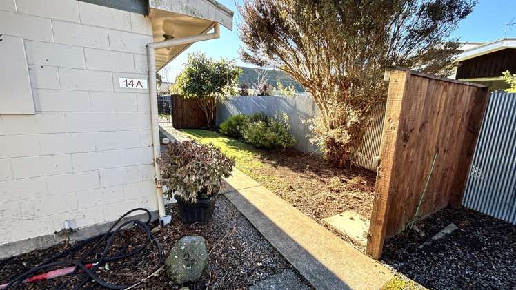 14A Seddon Street_3