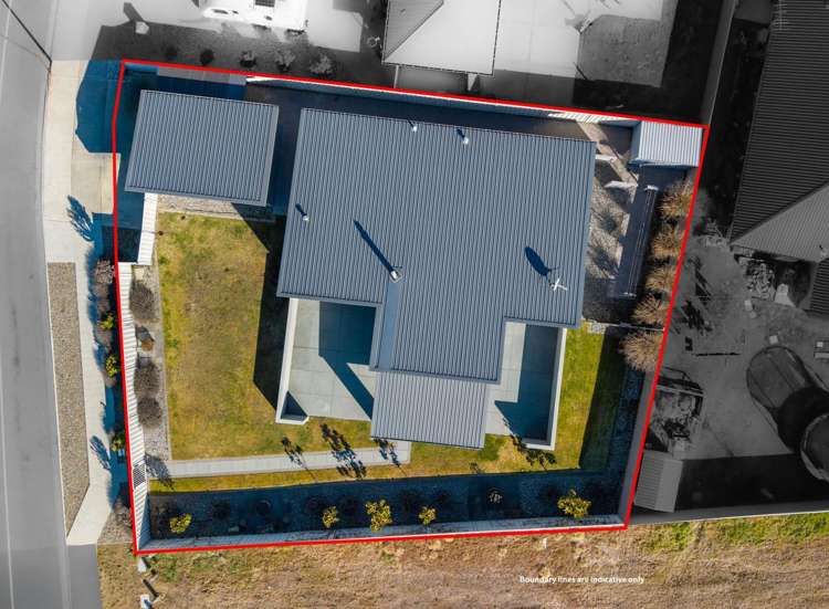 36 Henderson Drive Alexandra_24