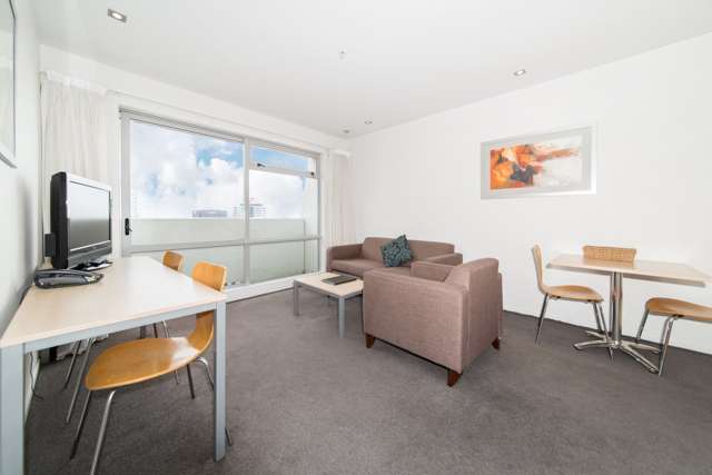 24g/16 Gore Street Auckland Central_3