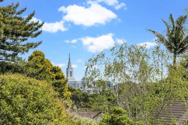 52 Ewhurst Place Goodwood Heights_20