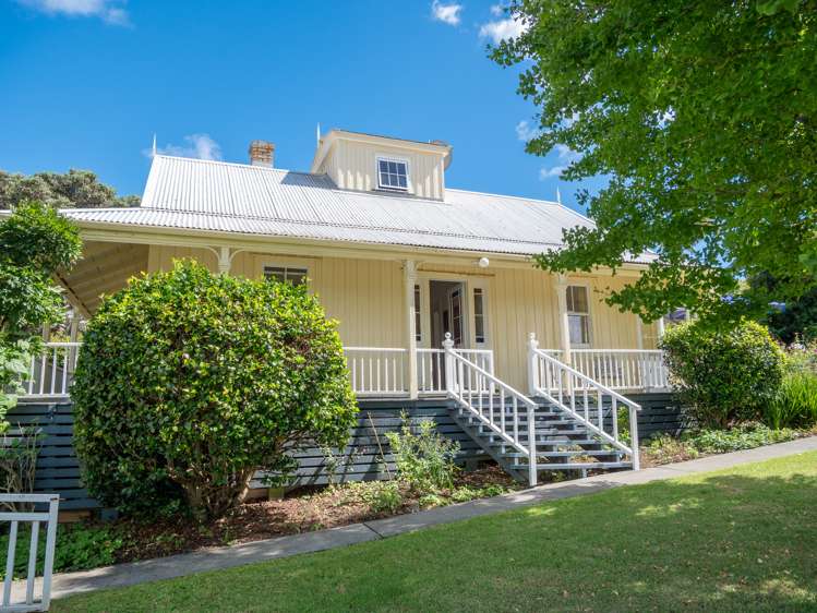 2 Tasman Street Mangonui_14