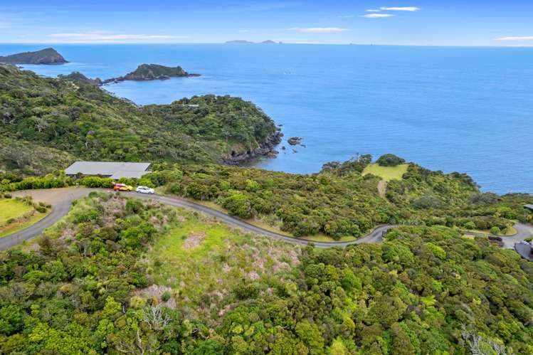 146 Lawson Drive Tutukaka_5