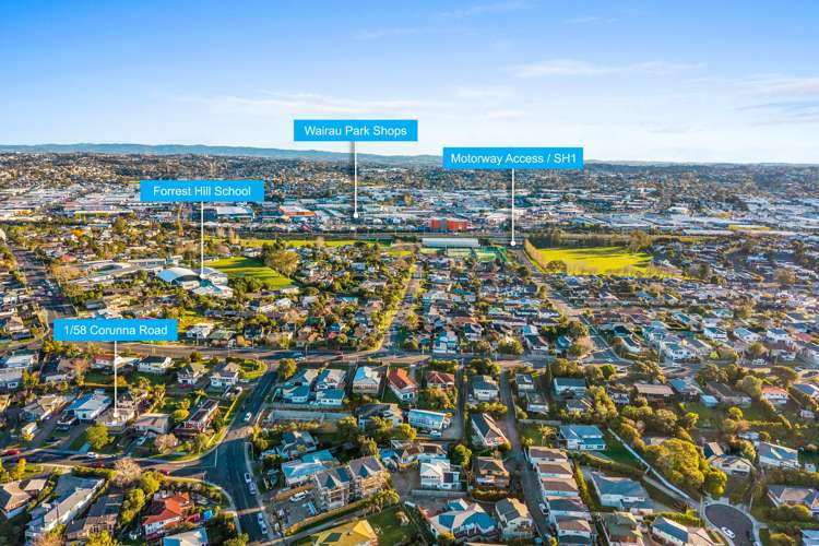 1/58 Corunna Road Milford_16