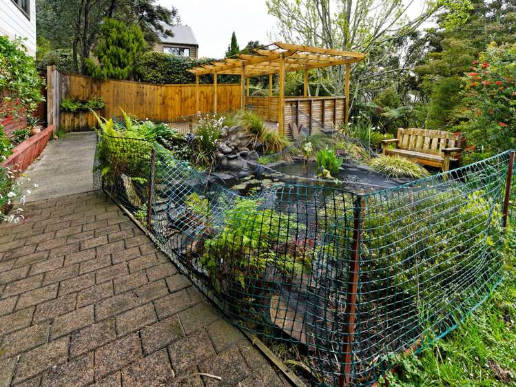 32 Longfellow Parade Glen Eden_6