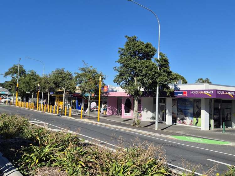 Unit 1, 40 Main Road Waikanae_20
