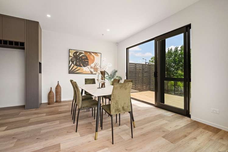 1/299 Te Taruna Drive Milldale_8