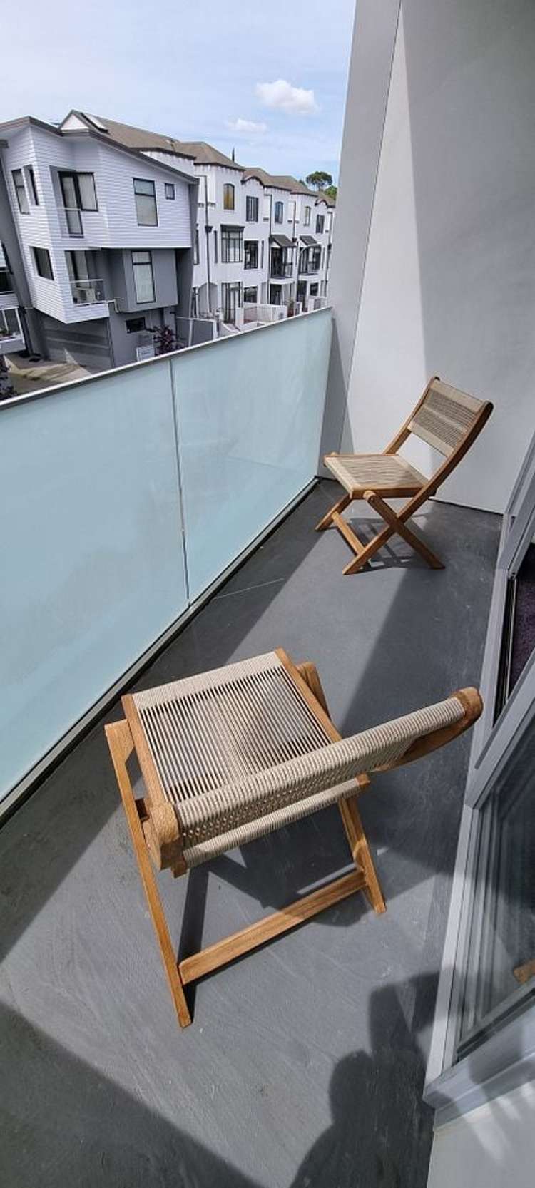 1p/17 Blake Street Ponsonby_9