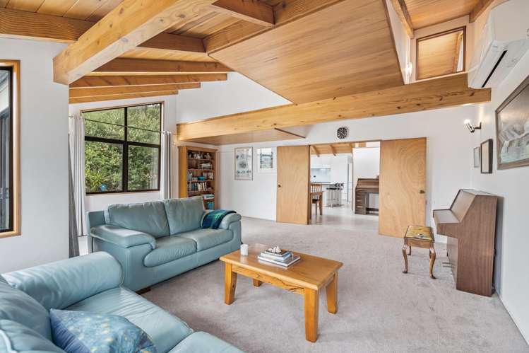 11 Hill Street Onerahi_9