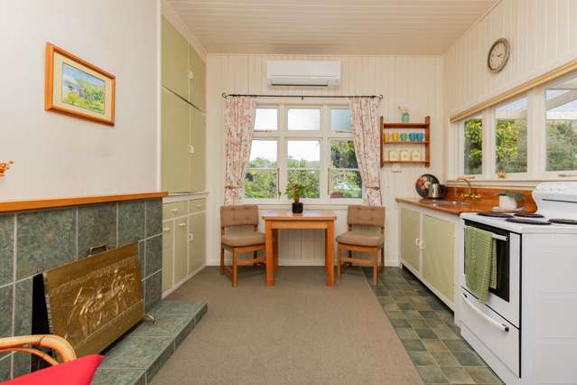 948 Otira Highway Kumara_2